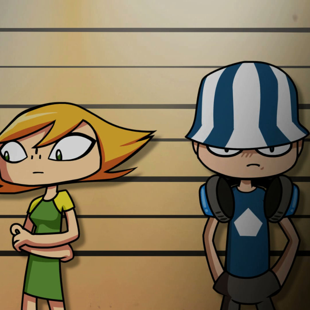 Imagen destacada de noticia: L-FUN 45: Una nueva aventura está a punto de comenzar en Elefant!!!